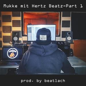 Beatlach - Halloween