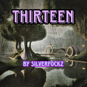 Thirteen