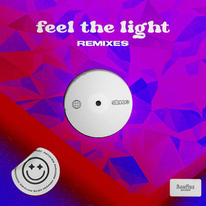 Feel the Light (The Remixes) [Explicit]