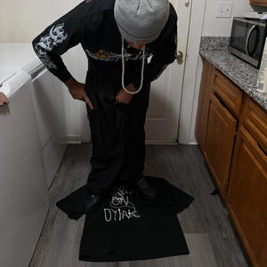 workin on dyin (Explicit)