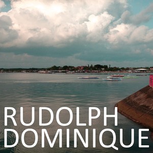 Rudolph Dominique