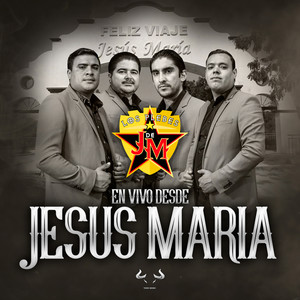 Desde Jesus Maria "En Vivo"