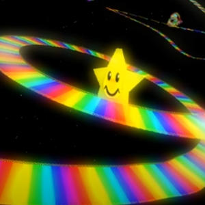 Swerve (feat. Brown Boi) (Explicit)