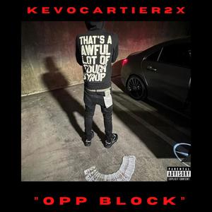 Opp Block (Explicit)