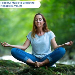 Dreams Of Peace (Original Mix)