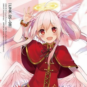 Tvアニメ アンジュ ヴィエルジュ オリジナルサウンドトラック Vol 2 Qq音乐 千万正版音乐海量无损曲库新歌热歌天天畅听的高品质音乐平台