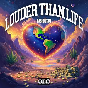 GIRL WITH THE TATTOO (feat. Rasan) (Explicit)