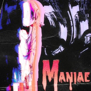 Maniac