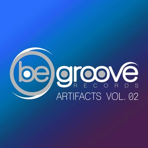 Agora (Joe Lukketti Remix)