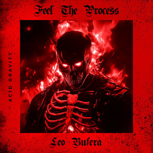 Claustrophobia (Extended Mix)