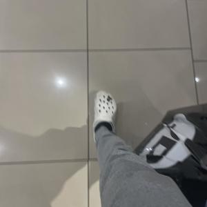 Dont Täke Me Bäck (Explicit)