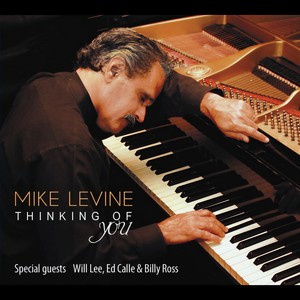 Get Away(feat. Ed Calle & Julio Hernandez)