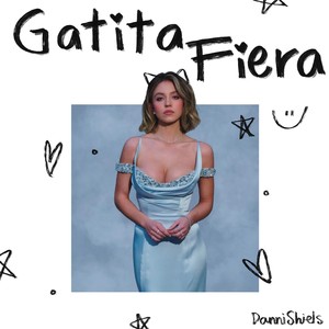 Gatita Fiera