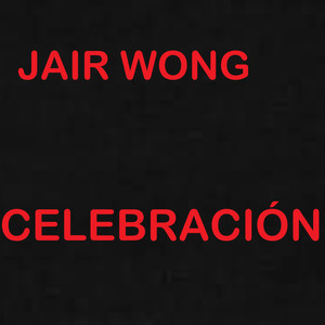 Celebración (Explicit)