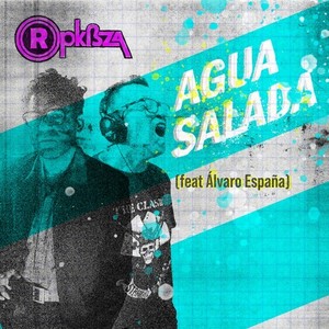 Agua Salada