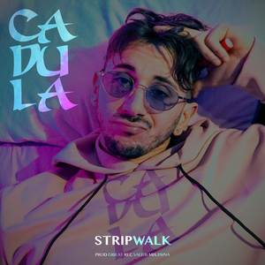 Stripwalk (Explicit)