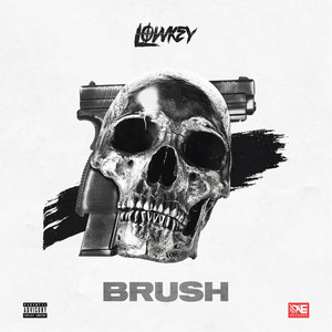 Brush (Explicit)