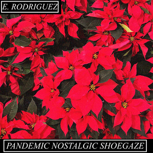 PANDEMIC NOSTALGIC SHOEGAZE