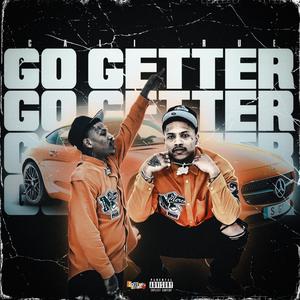 Go Getter (Explicit)