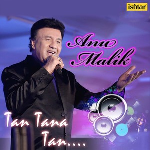 Tan Tana Tan Tan (From 