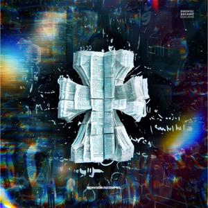 Houdini (Explicit)
