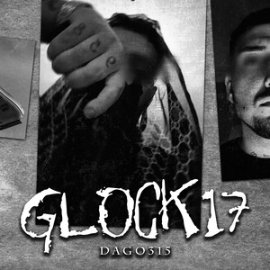 Glock17 (Explicit)