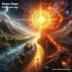Longe (Original Mix Rue des Trois Rois Records)