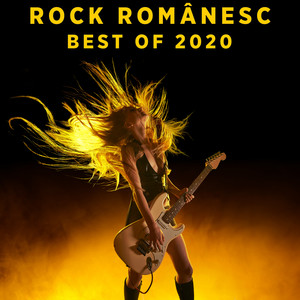 The Only One (Explicit)