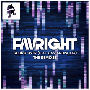 Taking Over (Synchronice Remix)