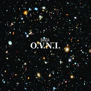 O.V.N.I.