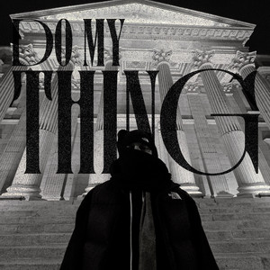 Do My Thing