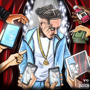 Big Blue & Exotic Pop (Explicit)