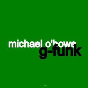 Gfunk