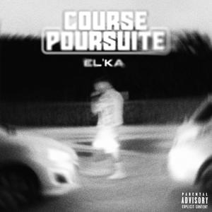 Course poursuite (Explicit)