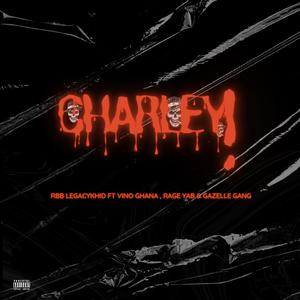 CHARLEY (Explicit)