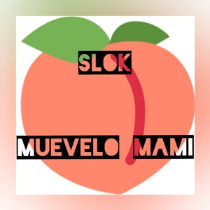 Muevelo Mami