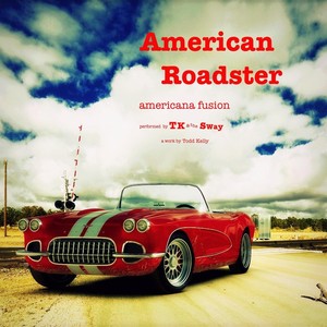 American Roadster