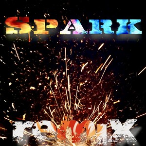 SPARK (Remix)