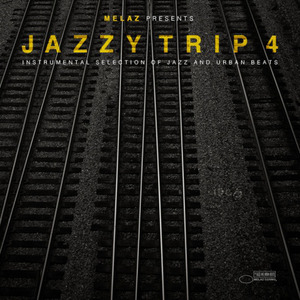 Jazzy Trip 4