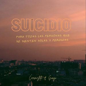 Suicidio