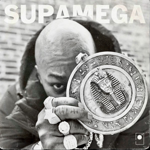 Supa Mega