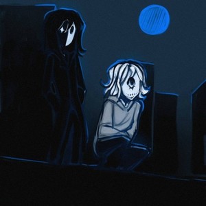 Мысли (Prod. By Uglyrepulsed|Explicit)