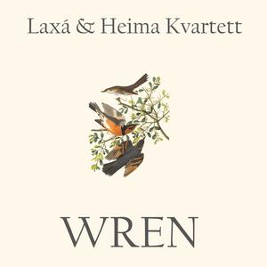 Wren