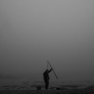 Drifting Hymnal - Harbor