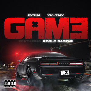 Game (Explicit)