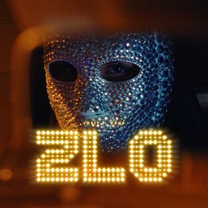 Zlo (feat. Raus)