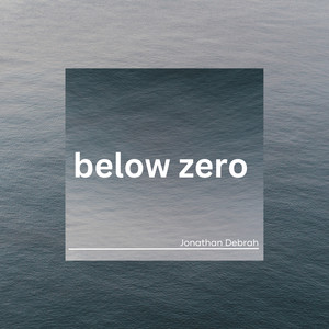 Below Zero