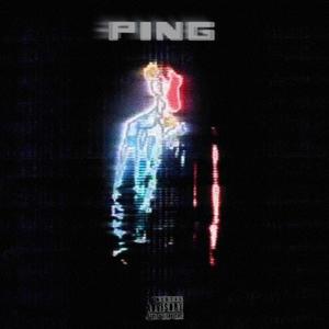 PING (Explicit)