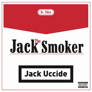 Jack uccide (Explicit)