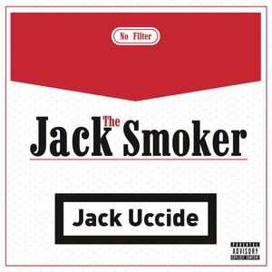Grazie a me (Explicit)